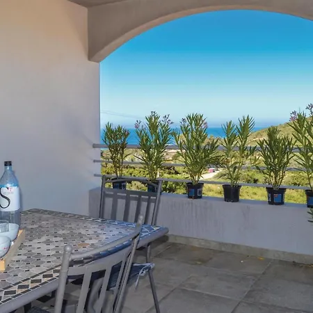 Stunning In Chiavari * Coti-Chiavari (Corsica)
