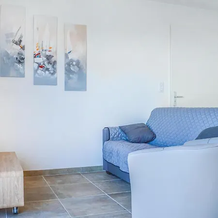Stunning In Chiavari Apartment *