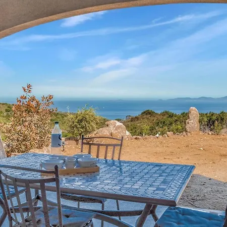 Apartman Stunning In Chiavari *