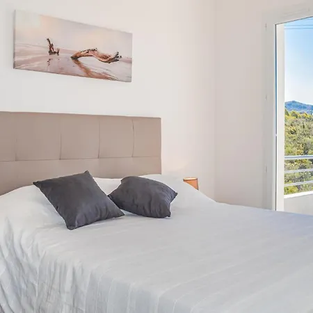 Apartman Stunning In Chiavari Coti-Chiavari